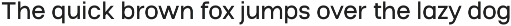 Boche Modern Playful Font preview