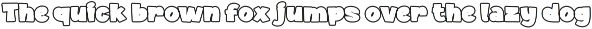 Maverixe preview