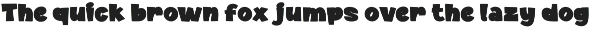 Maverixe preview