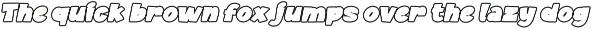 Maverixe preview