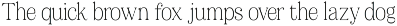 Virelle Essence - Elegant Font Duo preview