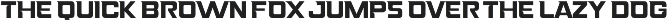 Sport Ligema - Display Sport Sans preview