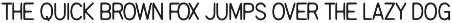 Getume – Elegant Luxury Serif Font preview