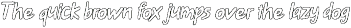 CS Mellow Pixel preview