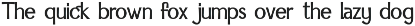 Aurlionex - Display Sans Family preview