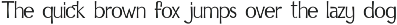 Aurlionex - Display Sans Family preview