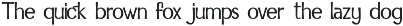 Aurlionex - Display Sans Family preview