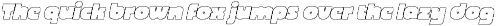 CS Midway Pixel preview