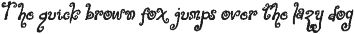 CS Mimsey Pixel preview