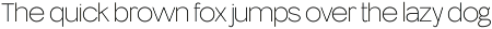 Gopadel – Power Sport Luxury Font preview
