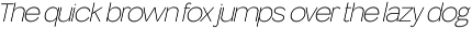 Gopadel – Power Sport Luxury Font preview