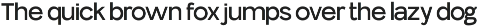 Gopadel – Power Sport Luxury Font preview