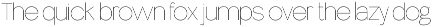 Gopadel – Power Sport Luxury Font preview