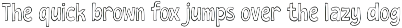 Olivia Jenisen - Hand Drawn Font Duo preview