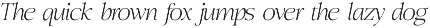 Mirebalais - Family Serif preview