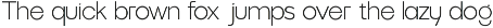 Grityle preview