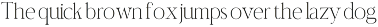 Nailong Lifemore preview