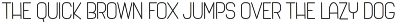 Charming Chunky font preview