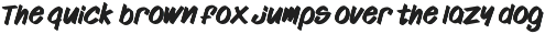 Vandal preview