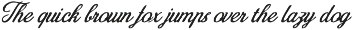Anavel Elegance preview