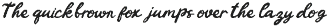 CS Camara Pixel preview