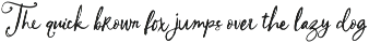 Country Farmland Script preview
