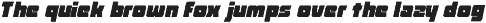 CS Celka Pixel preview