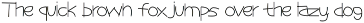 Chillkoft preview