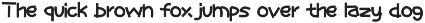 Chillkoft preview