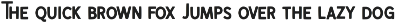 Gisigo - Elegant Serif Font for Luxu preview