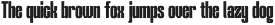 Ermago Display - Modern Extrude Logo preview