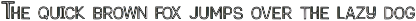 Gokasa - Elegant Serif Font for Luxu preview