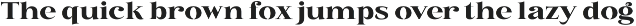 Eritza preview