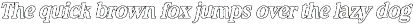 CS Clarion Pixel preview