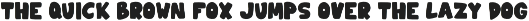 Warm Mug preview