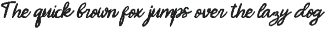CS Danica Pixel preview