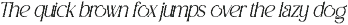 CS Giova Pixel preview