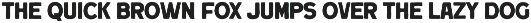 Mate Night Font Duo preview