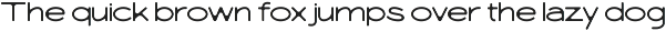 Kimane Font Duo font preview