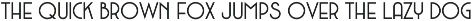 CROSMELLOW preview