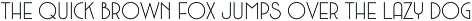 CROSMELLOW preview