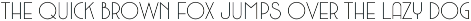 CROSMELLOW preview