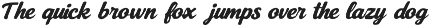 Segalecy Retro Vintage Font Duo preview