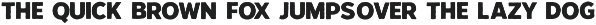 Segalecy Retro Vintage Font Duo preview