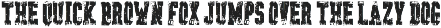 Vintage Noise preview