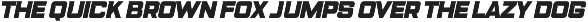 234 Sec – Sport Headline Display preview