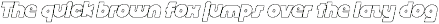 CS Grant Pixel preview