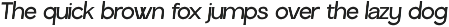 Samurai Lite Pack (6 Fonts) preview