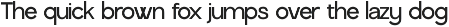 Samurai Lite Pack (6 Fonts) preview