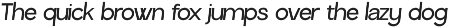 Samurai Lite Pack (6 Fonts) preview